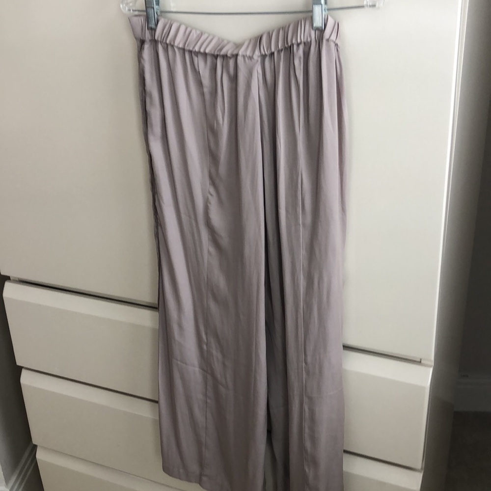 Saturday Sunday Pants - Picture 5 of 8